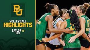 Video post by @baylorathletics on YouTube