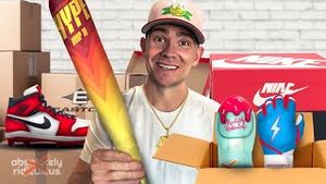 Video post by @Aiden McIntyre on YouTube