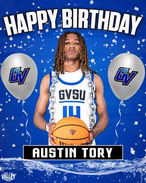 Image post by @gvsubasketball on Instagram