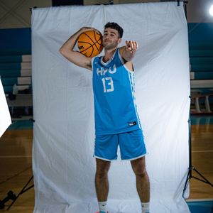 Image post by @hpumbb on Instagram