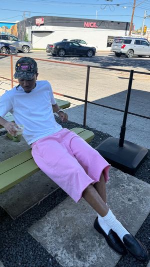 Video post by @mvhleek on TikTok