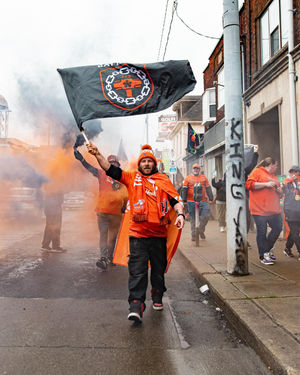 Image post by @forgefc on Instagram