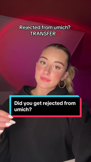 Video post by @josiestoffan on TikTok
