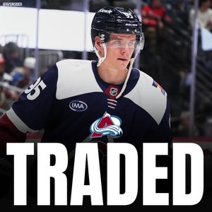 Image post by @avsinsider on Instagram