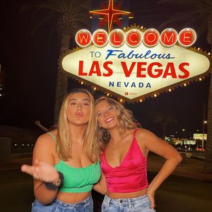 Image post by @amanda_gallant on Instagram