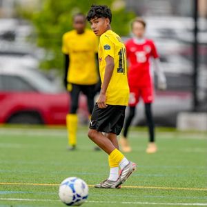 Image post by @tiojefesports on Instagram