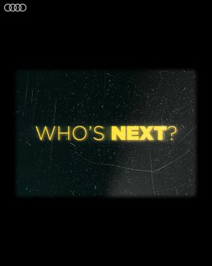 Image post by @chargers on Instagram