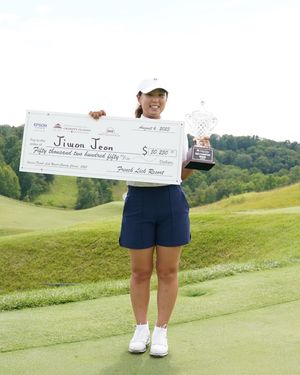 Image post by @epsontour on Instagram