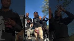 Video post by @mrmillymontana on YouTube