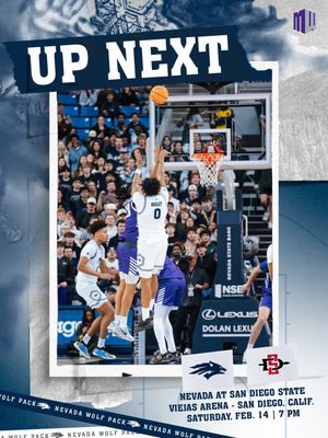 Image post by @nevadahoops on Instagram