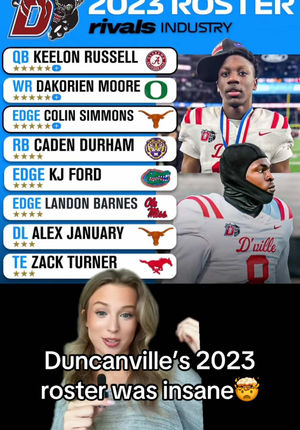 Video post by @on3rivals on TikTok