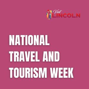 Image post by @VisitLincolnNE on Facebook