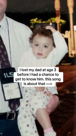 Video post by @katielynnesharbaugh on TikTok