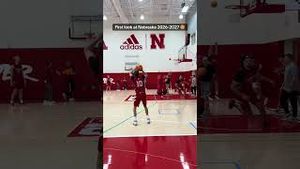 Video post by @randysilvertv on YouTube