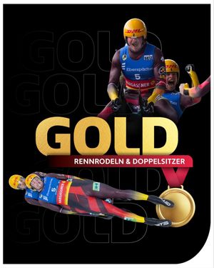 Image post by @teamdeutschland on Instagram