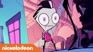 Video post by @nickelodeon on YouTube
