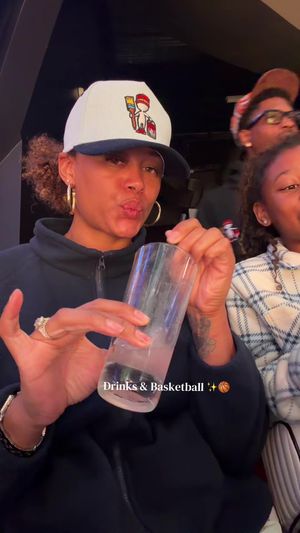 Video post by @wild_mahogany on TikTok