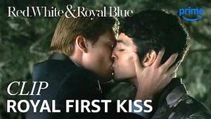 Video post by @primevideo on YouTube