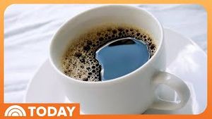 Video post by @today on YouTube