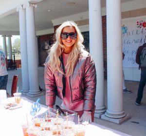 Image post by @alabamaalphaphi on Instagram