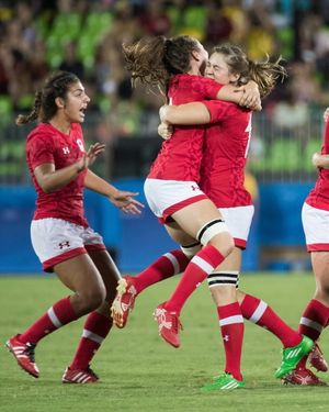 Image post by @rugbycanada on Instagram