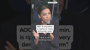 Video post by @msnbc on YouTube