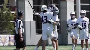 Video post by @wcgriffinslax6077 on YouTube