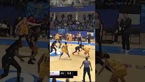 Video post by @fiba on YouTube