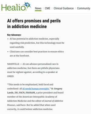 Image post by @aoafordos on Instagram