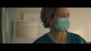 Video post by @walgreens on YouTube