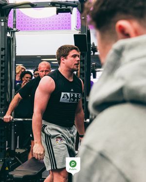 Image post by @ecupiratesfb on Instagram