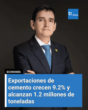Image post by @infodiariord on Instagram