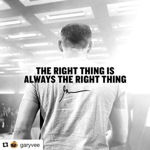 Image post by @scott_lukaitis on Instagram