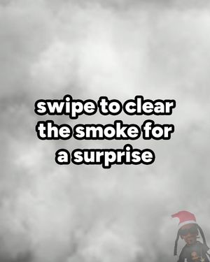 Image post by @spencers on Instagram
