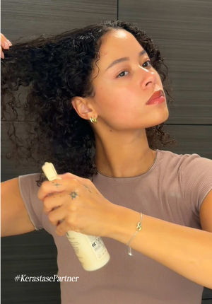 Video post by @ana.learmann on TikTok