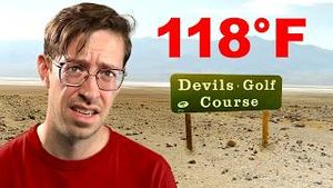 Video post by @tryguys on YouTube