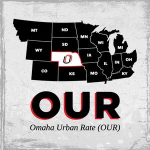 Image post by @omavs on Twitter