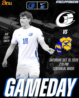 Image post by @spsccathletics on Instagram