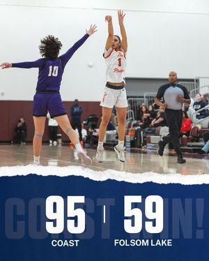 Image post by @occwbb on Instagram