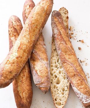 Image post by @cooksillustrated on Instagram