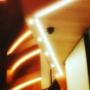 Image post by @enricofabbri_acrossdesign on Instagram
