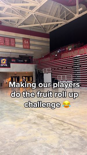Video post by @semoredhawks on TikTok