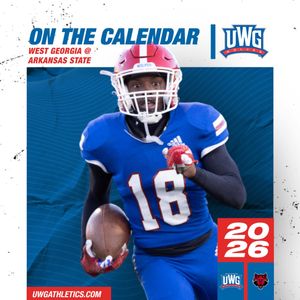 Image post by @uwgwolvesfb on Instagram