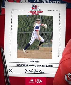 Image post by @FresnoStateSB on Twitter