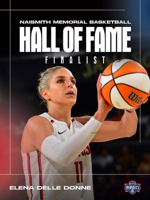 Image post by @washmystics on Instagram