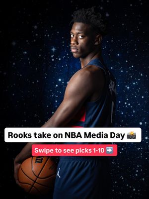 Image post by @nbafuturestartsnow on Instagram