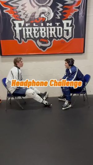 Video post by @flintfirebirdsofficial on TikTok