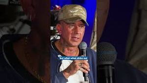 Video post by @raceservice on YouTube