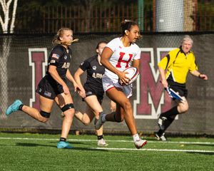 Image post by @harvardwrugby on Instagram