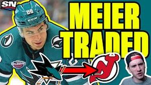 Video post by @SPORTSNET on YouTube